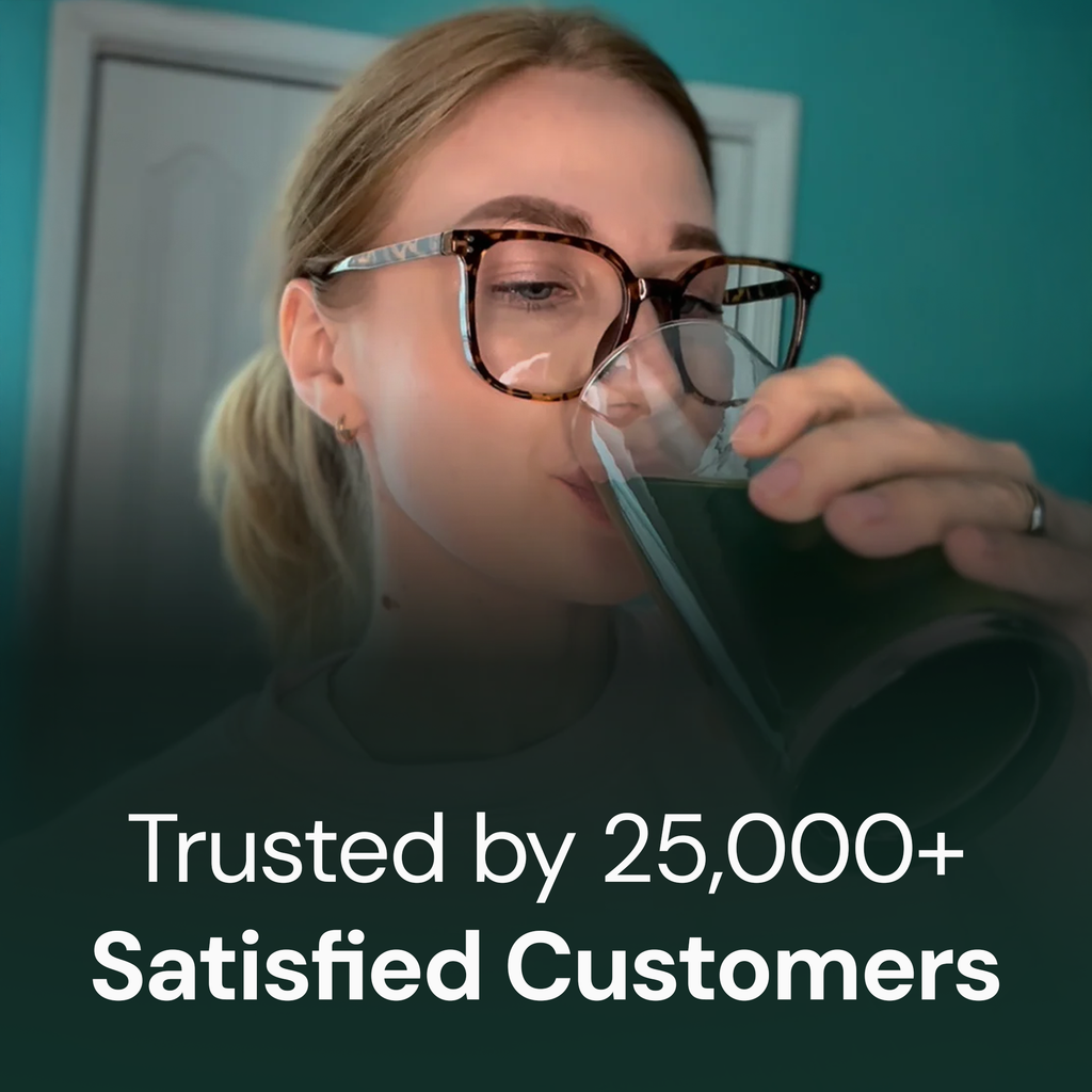 Mullein Leaf Extract