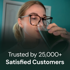 Mullein Leaf Extract