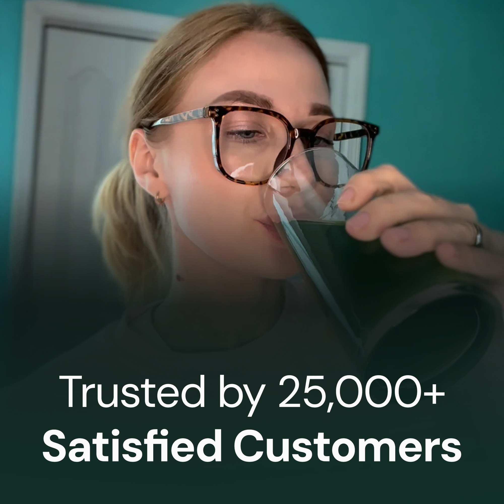 Mullein Leaf Extract